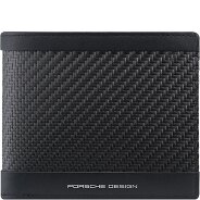 Porsche Design Carbon wallet RFID leather 11 cm Productimage