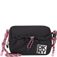 DKNY Milan Shoulder bag 23 cm Productimage