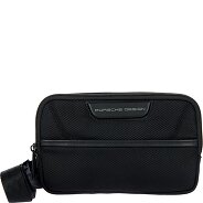 Porsche Design Roadster Fanny pack 21 cm Productimage