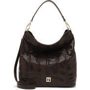 Suri Frey SFY Cody Shoulder Bag M 32 cm Productimage