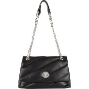 Joop! Jeans Frizzare Emma Shoulder Bag 29 cm Productimage