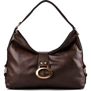 Guess Camden Shoulder Bag 44 cm Productimage