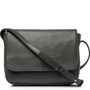 Castelijn & Beerens Carisma Messenger Leather 27 cm Productimage