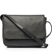 Castelijn & Beerens Carisma Messenger Leather 27 cm Productimage
