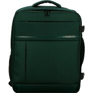 Jump Monthelys travel backpack 45 cm Productimage