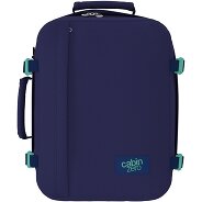 Cabin Zero Classic 28L Cabin Backpack Rucksack 39 cm Productimage