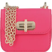 Tommy Hilfiger Micro Turnlock Mini Bag shoulder bag leather 11 cm Productimage
