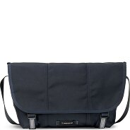 Timbuk2 Classic Messenger 34 cm Laptop compartment Productimage