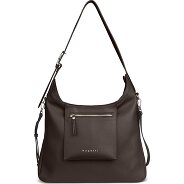 Bugatti Dana Shoulder Bag 40 cm Productimage