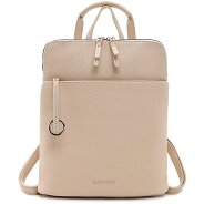 Suri Frey SFY Debby City Backpack 30 cm Productimage