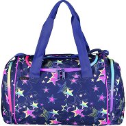 McNeill Sports bag 37 cm Productimage