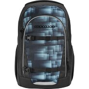 coocazoo Every School backpack 44 cm Productimage