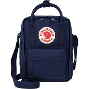 Fjällräven Kanken Sling Shoulder bag 15 cm Productimage Fjällräven Kanken Sling Shoulder bag 15 cm Productimage