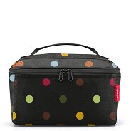 reisenthel Toilet bag 27 cm Productimage