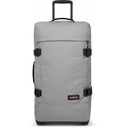 Eastpak Tranverz 2 wheels Trolley 67 cm Productimage
