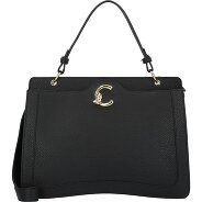 Coccinelle C-Me Handbag Leather 30 cm Productimage