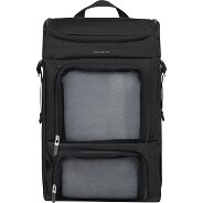 Samsonite Ta Revolution Travel Organizer 27 cm Productimage