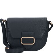 Gabor Melora Shoulder bag 20 cm Productimage Gabor Melora Shoulder bag 20 cm Productimage
