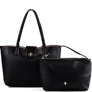 U.S. Polo Assn. Ascot Shopper Bag 40 cm Productimage