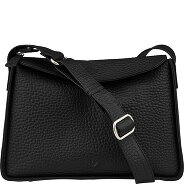 Voi Hirsch Teagan Shoulder bag Genuine Leather 28.5 cm Productimage