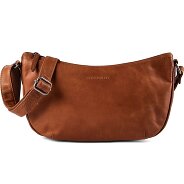 Greenburry Fiorentina Shoulder bag Leather 34 cm Productimage