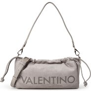 Valentino Eirlys RE Shoulder bag 30 cm Productimage