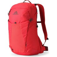 Gregory Kiro 24 Hiking backpack 52.5 cm Productimage