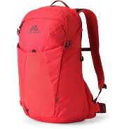 Gregory Kiro 24 Hiking backpack 52.5 cm Productimage