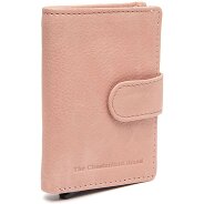 The Chesterfield Brand Kaunas Wallet RFID protection Leather 7.5 cm Productimage
