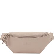 Johnny Urban Sleek Series Riley Fanny pack 38 cm Productimage