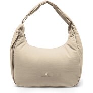 Johnny Urban Mary Shoulder Bag 30 cm Productimage