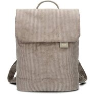 Zwei Mademoiselle.M Daypack 35 cm Laptop compartment Productimage