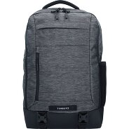 Timbuk2 Business backpack 48 cm Laptop compartment Productimage