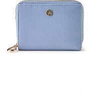 Esquire Alexandria Wallet RFID protection Leather 12.5 cm Productimage