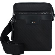 Boss Ray Mini Bag Shoulder Bag 17 cm Productimage