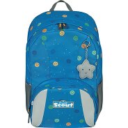 Scout Adventure School backpack 39 cm Productimage