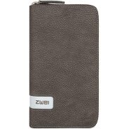 Zwei Mademoiselle Wallet 20 cm Productimage