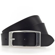 Tamaris Belt Productimage