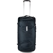 Thule EnRoute 2 wheels Trolley 70 cm Productimage