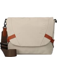 aunts & uncles Japan Sendai Messenger 30 cm Productimage