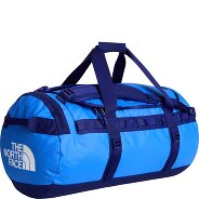 The North Face Base Camp Travel bag M 65 cm Productimage