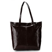 Liebeskind Rive Shopper Bag Leather 40 cm Productimage Liebeskind Rive Shopper Bag Leather 40 cm Productimage