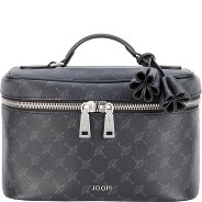 Joop! Cortina 1.0 Flora cosmetic bag 26 cm Productimage