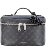 Joop! Cortina 1.0 Flora cosmetic bag 26 cm Productimage Joop! Cortina 1.0 Flora cosmetic bag 26 cm Productimage