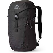 Gregory Nano 28 Hiking backpack 54 cm Productimage