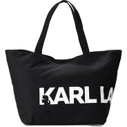 Karl Lagerfeld Essential Shopper Bag 35 cm Productimage