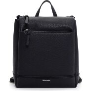 Tamaris TAS Kennia City Backpack 28 cm Productimage