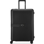 Delsey Paris Vauban 4 wheels Trolley 70 cm Productimage