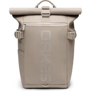 OAK25 LumoSense Rolltop Lite Daypack 44 cm Laptop compartment Productimage
