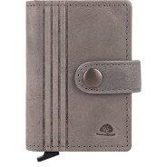 Greenburry Vintage Wallet RFID protection Leather 7.5 cm Productimage